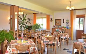 Gasthof-Pension Karawankenblick